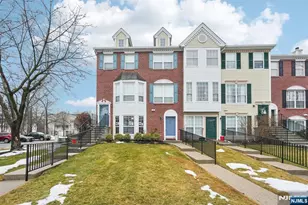 1294 Hibiscus Ct, Mahwah, NJ 07430 - Photo 1