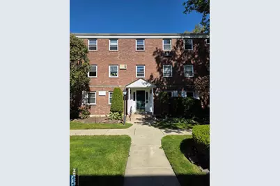 245 Johnson Avenue K1 #K1, Hackensack, NJ 07601 - Photo 1