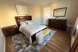 138 Park Ave, East Rutherford, NJ 07073 - Photo 3