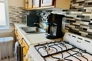 138 Park Ave, East Rutherford, NJ 07073 - Photo 5