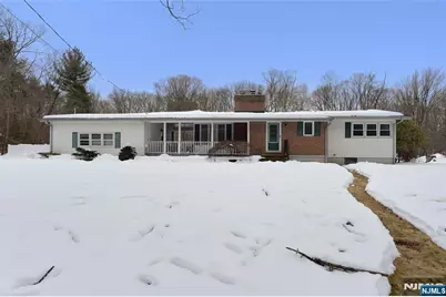 14 Little Lane, Wharton, NJ 07885 - Photo 1