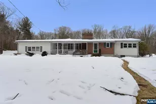 14 Little Ln, Wharton, NJ 07885 - Photo 1
