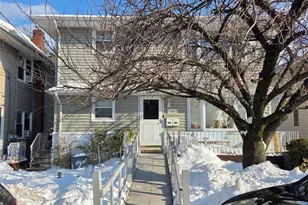22 Bernice Pl, Lodi, NJ 07644 - Photo 1