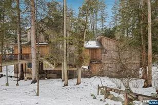 1044 Ramapo Valley Rd, Mahwah, NJ 07430 - Photo 1
