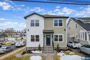 260 Millard Ave, Hillside, NJ 07205 - Photo 1