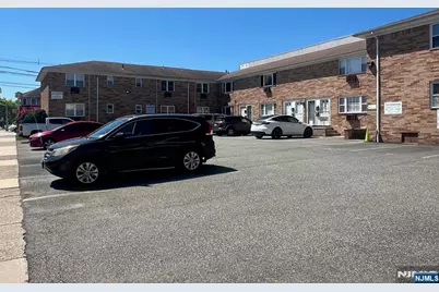 432-434 Trenton Avenue 9 #9, Paterson, NJ 07503 - Photo 1