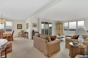 2000 Linwood Ave 10J, Fort Lee, NJ 07024 - Photo 1