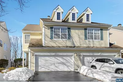 211 Warbler Drive, Wayne, NJ 07470 - Photo 1
