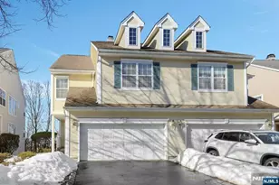 211 Warbler Dr, Wayne, NJ 07470 - Photo 1