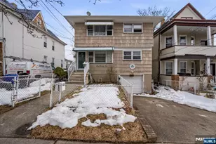 122 Cedar St, Garfield, NJ 07026 - Photo 1