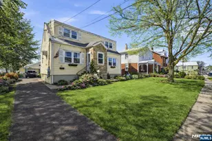 70 Teaneck Rd, Ridgefield Park, NJ 07660 - Photo 1