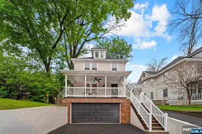 488 Kinderkamack Road, Westwood, NJ 07675 - Photo 1