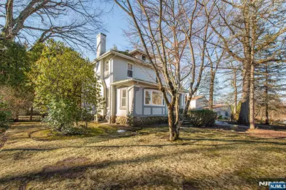 181 Ridge Avenue, Park Ridge, NJ 07656 - Photo 1