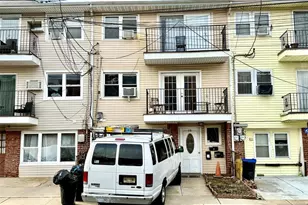 18 President St, East Newark, NJ 07029 - Photo 1