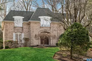 14 Adams Dr, Cresskill, NJ 07626 - Photo 1