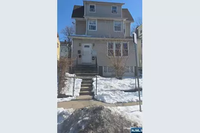 94 Cedar Avenue, Newark, NJ 07106 - Photo 1