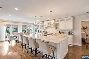 534 Brandon Pl, Cliffside Park, NJ 07010 - Photo 1