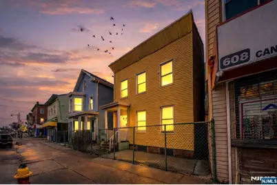610 Main, Paterson, NJ 07503 - Photo 1