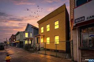 610 Main, Paterson, NJ 07503 - Photo 1