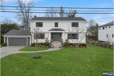 26 Laurie Drive, Englewood Cliffs, NJ 07632 - Photo 1