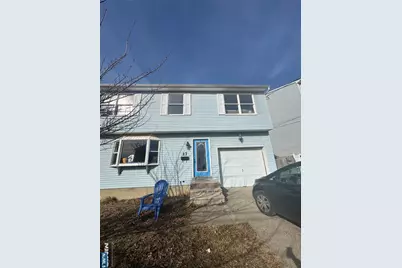 27 Garfield Avenue, Keansburg, NJ 07734 - Photo 1