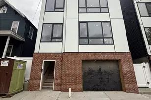 39 7th St, Newark, NJ 07107 - Photo 1