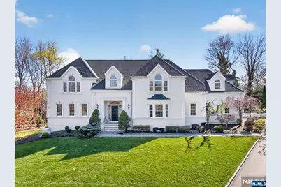 14 Scenic Court, Ramsey, NJ 07446 - Photo 1