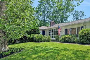 50 Lylewood Dr, Tenafly, NJ 07670 - Photo 1
