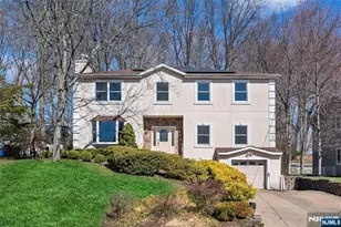 33 Country Club Rd, Tenafly, NJ 07670 - Photo 1