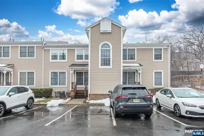 120 Willard Street 14 #14, Pompton Lakes, NJ 07442 - Photo 1