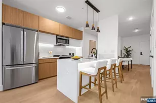 649 38th Street Ph507, Union City, NJ 07087 - Photo 1