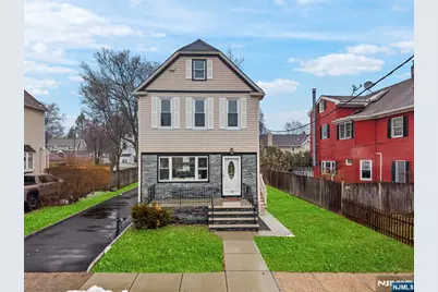 59 Washington Avenue, Maywood, NJ 07607 - Photo 1