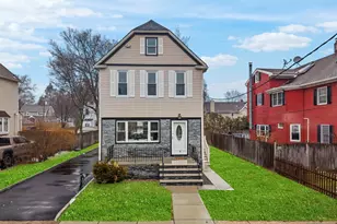 59 Washington Ave, Maywood, NJ 07607 - Photo 1