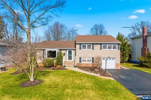 262 Cornwall Rd, Glen Rock, NJ 07452 - Photo 1