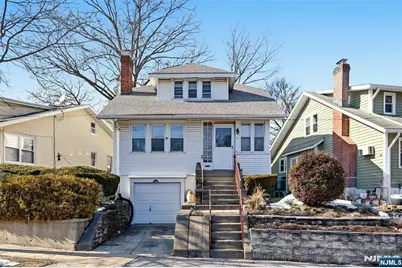 62 Washington Boulevard, Mount Vernon, NY OTHER - Photo 1