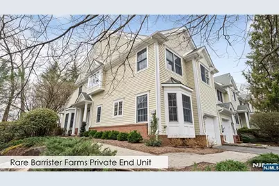 311 Huntington Court, Wyckoff Township, NJ 07481 - Photo 1