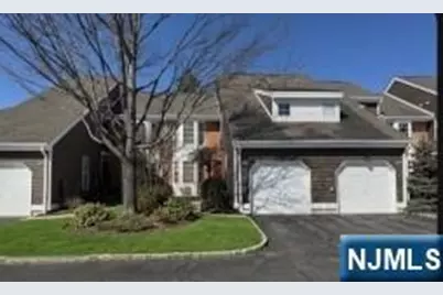 258 De Rose Court, West Orange Township, NJ 07052 - Photo 1