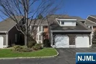 258 De Rose Ct, West Orange Township, NJ 07052 - Photo 1