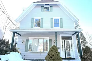 494 Orchard St, Englewood, NJ 07631 - Photo 1