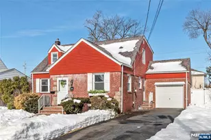 10-09 Charles St, Fair Lawn, NJ 07410 - Photo 1