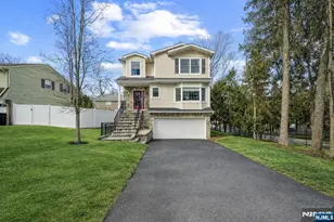 41 Ramsey Ave, Ramsey, NJ 07446 - Photo 1