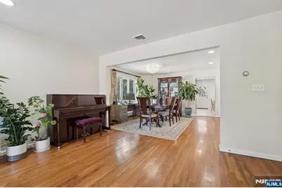 1670 Maple Street, Fort Lee, NJ 07024 - Photo 1