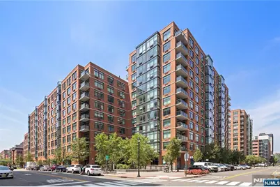 1400 Hudson Street 212 #212, Hoboken, NJ 07030 - Photo 1