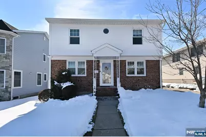 50 Catherine Avenue, Saddle Brook Township, NJ 07663 - Photo 1