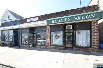 306-310 Queen Anne Road, Teaneck Township, NJ 07666 - Photo 1