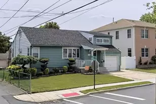1074 Garry Terrace, Secaucus, NJ 07094 - Photo 1