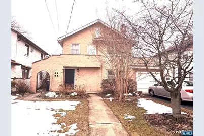 32 Martin Terrace, Hackensack, NJ 07601 - Photo 1