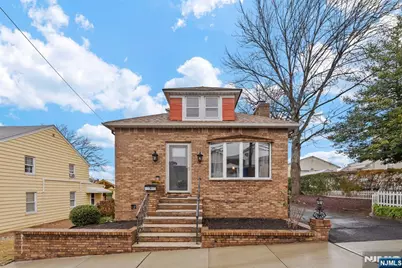 63 Washington Street, Lodi, NJ 07644 - Photo 1