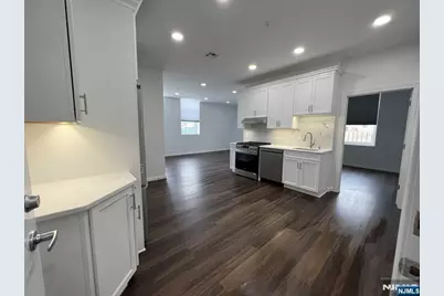 38 Garfield Avenue 1A #1A, Garfield, NJ 07026 - Photo 1