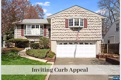 63 Moore Avenue, Waldwick, NJ 07463 - Photo 1